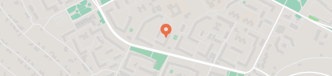 Карта: Днепропетровск, просп. Героев, 27