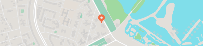 Карта: Днепропетровский область, Днепр, ул. Набережная Победы