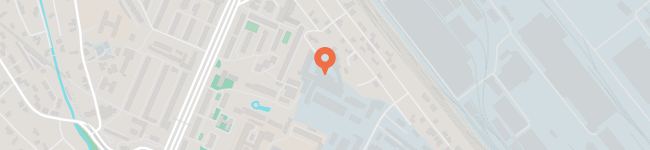 Карта: 49081, Днепропетровск, ул. Короткая, 41