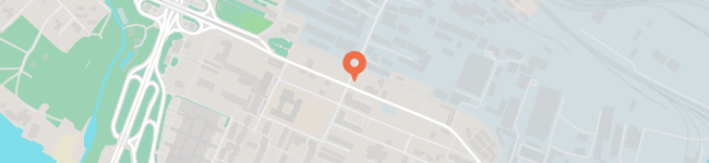 Карта: 49098, Днепропетровск, ул. Белостоцкого, 39