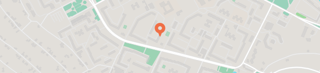 Карта: Днепропетровск, просп. Героев, 27