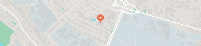 Карта: Днепропетровск, ул. Аржанова, 2