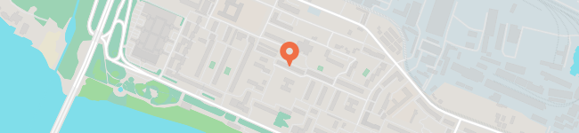 Карта: Днепропетровск, ул. Прогрессивная, 6