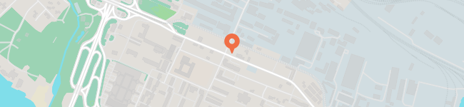 Карта: 49098, Днепропетровск, ул. Белостоцкого, 41