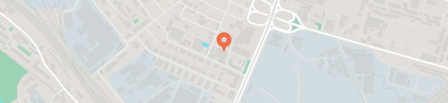 Карта: Днепропетровск, ул. Аржанова, 2