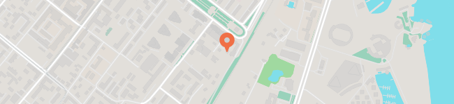Карта: 49000, Днепропетровск, просп. Карла Маркса, 3, оф. 24