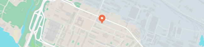 Карта: 49023, Украина, Днепропетровская область, Днепр, улица Любарского, 36