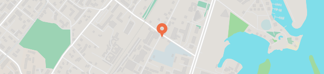 Карта: 49094, Днепропетровский область, Днепр, ул. Мандрыковская, 35