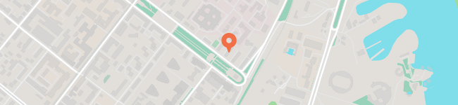 Карта: Днепропетровск, просп. Карла Маркса, 6