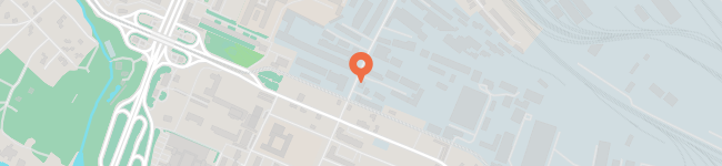 Карта: 49081, Днепропетровск, ул. Артельная, 2