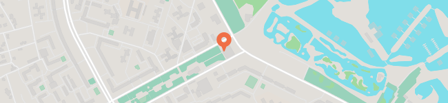 Карта: Днепропетровск, бул. Славы, 1д