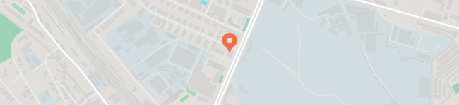 Карта: 49083, Днепр, просп. Газеты Правда, 37