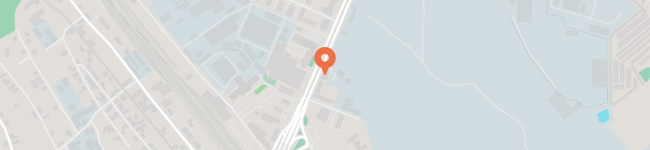 Карта: 49081, Днепропетровск, просп. Газеты Правда, 26а