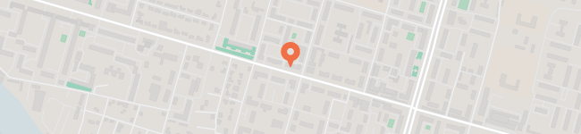 Карта: Днепропетровск, ул. Калиновая, 24, оф. 8