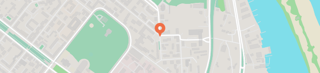 Карта: Днепропетровск, ул. 8 Марта