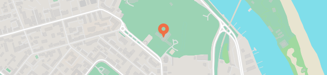 Карта: Днепропетровск, пл. Шевченко, 1