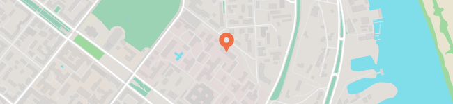 Карта: Дніпропетровська обл., Дніпро, пл. Соборна, 14/18