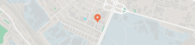 Карта: 49083, Днепропетровский область, Днепр, ул. Уфимская, 1