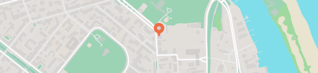 Карта: 49101, Днепропетровск, ул. 8-го марта, 1а