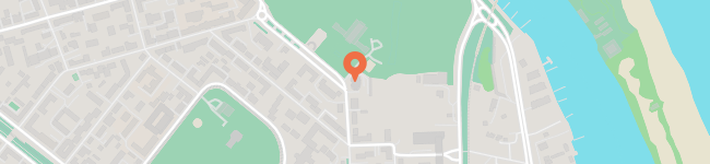 Карта: 49027, Днепропетровск, пл. Шевченко, 4