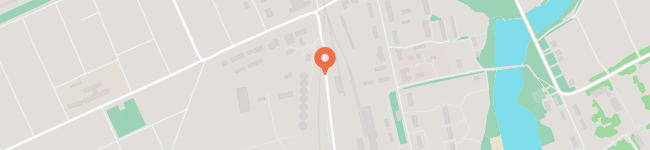 Карта: 38813, Полтавская обл., Артемовка, ул. Артема, 17б