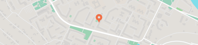 Карта: Днепропетровск, просп. Героев, 33
