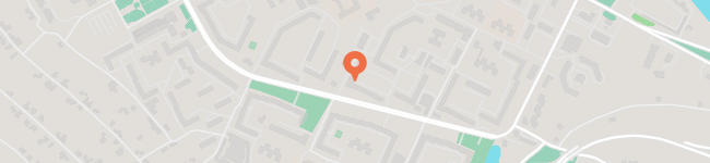 Карта: Днепр, пр-т Героев, 33