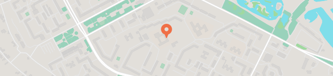 Карта: Днепропетровск, просп. Героев, 29