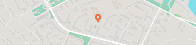 Карта: Днепр, просп. Героев, 31