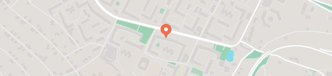 Карта: Днепропетровск, просп. Героев, 40