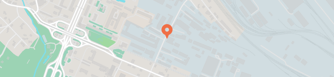 Карта: Днепропетровск, ул. Артельная, 10