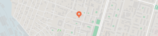 Карта: Днепропетровский область, Днепр, ул. Полтавская, 7