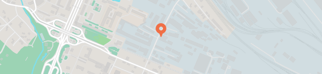 Карта: 49081, Днепропетровск, ул. Артельная, 10