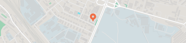 Карта: Днепропетровск, ул. Аржанова, 2