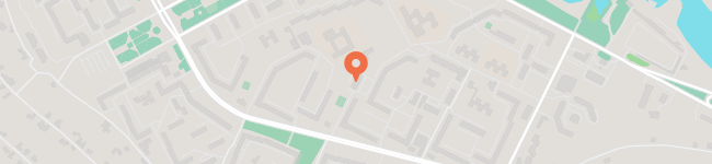 Карта: Україна, Дніпро, проспект Героїв, 31