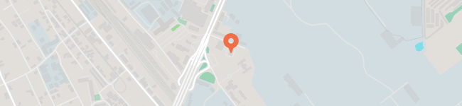 Карта: Днепропетровск, ул. Столетова, 7/4