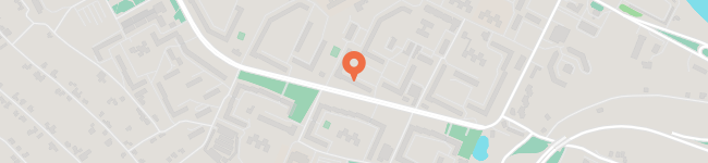 Карта: Днепр, проспект Героев, 33