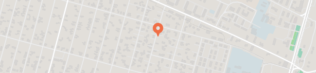 Карта: 49074, Днепропетровск, ул. Иркутская, 140
