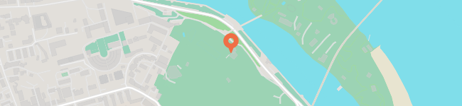 Карта: Днепропетровск (Днiпропетровськ), площадь Шевченко, 3