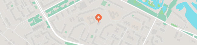 Карта: Днепр, просп. Героев, 31д
