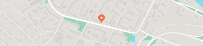 Карта: Украина, Днепр, проспект Героев, 33