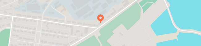 Карта: Запорожье, бул. Винтера, 26, оф. 6