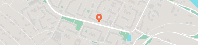 Карта: 49106, Днепропетровск, просп. Героев, 33/1