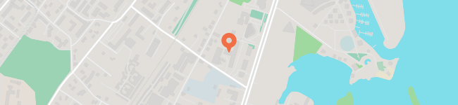Карта: Днепропетровск, ул. Набережная Победы, 32а