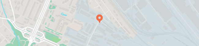 Карта: Днепропетровск, ул. Артельная, 12