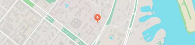 Карта: Днепр (Днiпропетровськ)