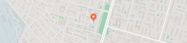 Карта: Днепропетровск, ул. Кожемяки, 9а