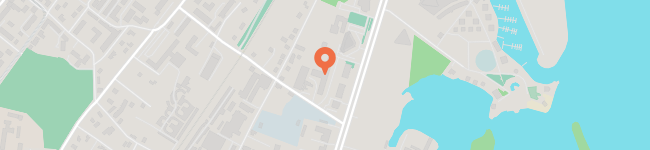 Карта: 49094, Дніпропетровська обл., Дніпро, вул. Набережна Перемоги, 32