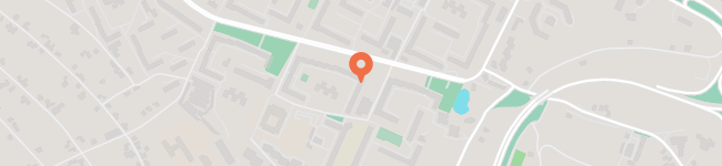 Карта: 49106, Днепропетровск, пр. Героев, 40