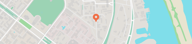 Карта: 49000, Днепропетровск, Советский пер., 20
